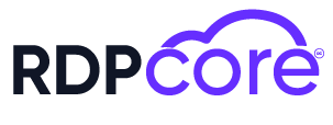 RDPCORE DC HEADER