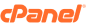 cpanel logo png