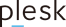 plesk logo png