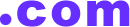 com