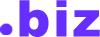 com