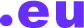 com
