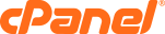 Cpanel