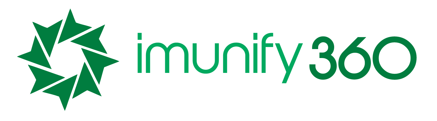 İmunify 360