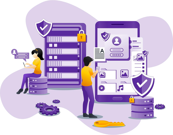 Unlock Your Website’s Potential with WordPress Hosting