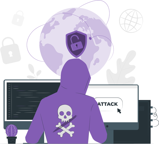 Secure Your Website with SSL Certificates